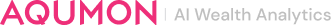 AI Wealth Analytics